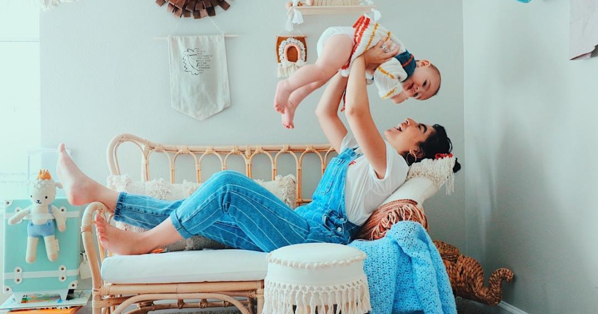 Prosječna mama radi 98 sati tjedno, otkrilo je istraživanje